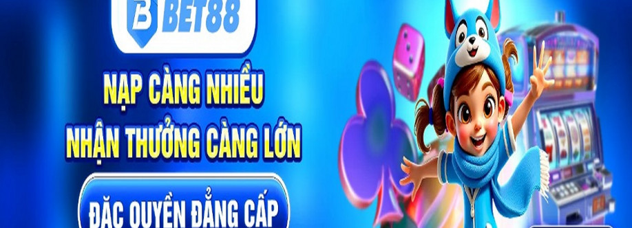 bet88conet Cover Image