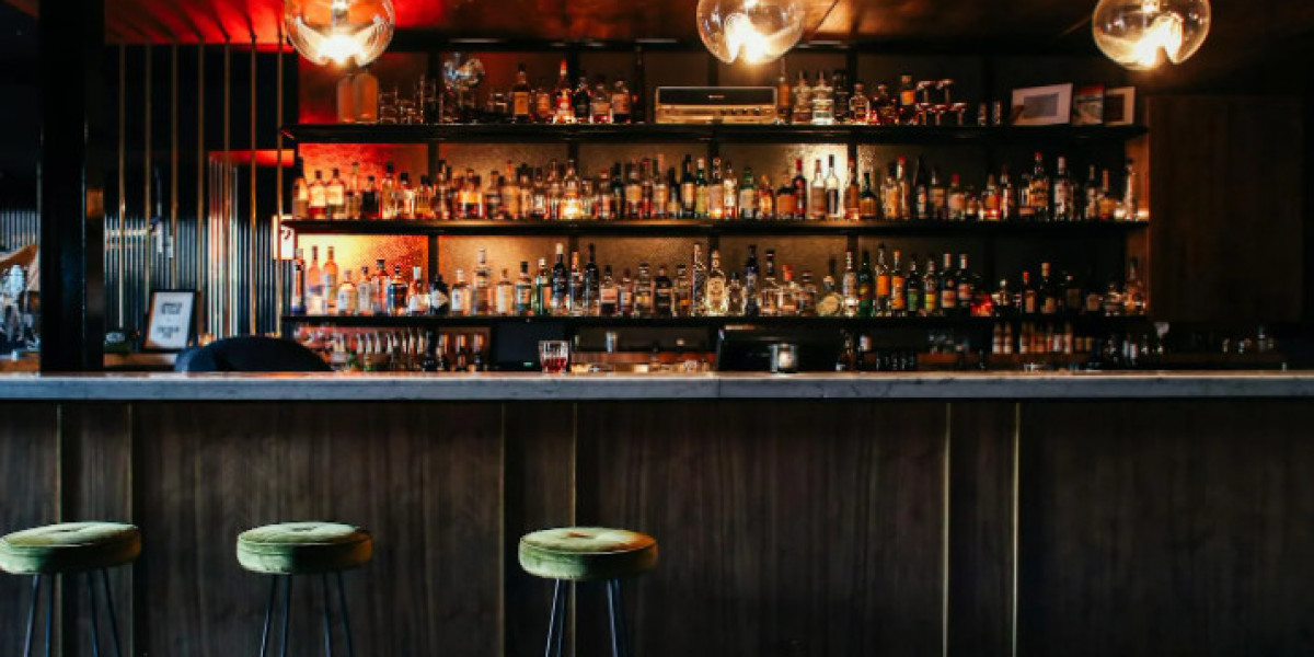 Exploring the Flavors: Restaurants on Lenox Avenue and South Indian Cuisine