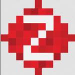 Zaini Media Profile Picture