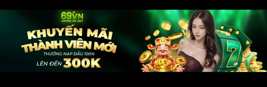 69vn6uknet Cover Image