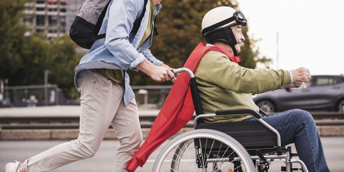 See What Mobility Scooters Near Me For Sale Tricks The Celebs Are Making Use Of