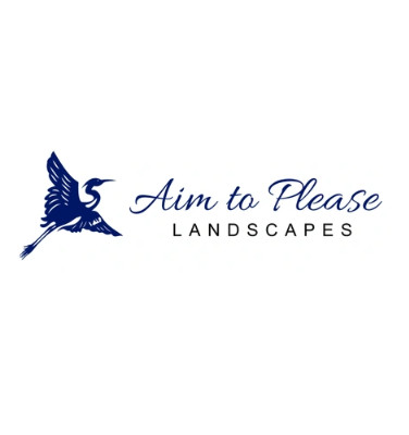 aimtopleaselandscapes Profile Picture