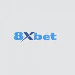 homes8xbett Profile Picture