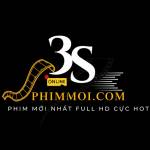 Phim mới Profile Picture