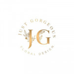 Just Gorgeous Floral  Design Profile Picture
