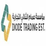 diodetradingest Profile Picture