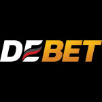 Nhà DEBE Profile Picture