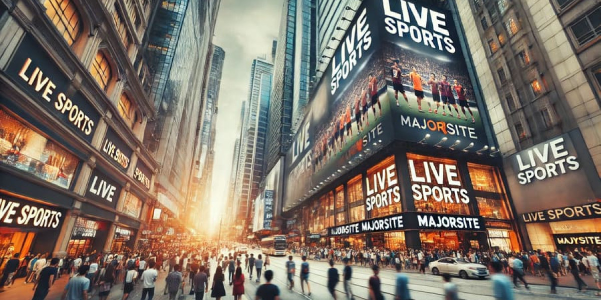 Sureman: Your Ultimate Scam Verification Platform for Online Sports Betting