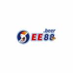 ee88 beer profile picture