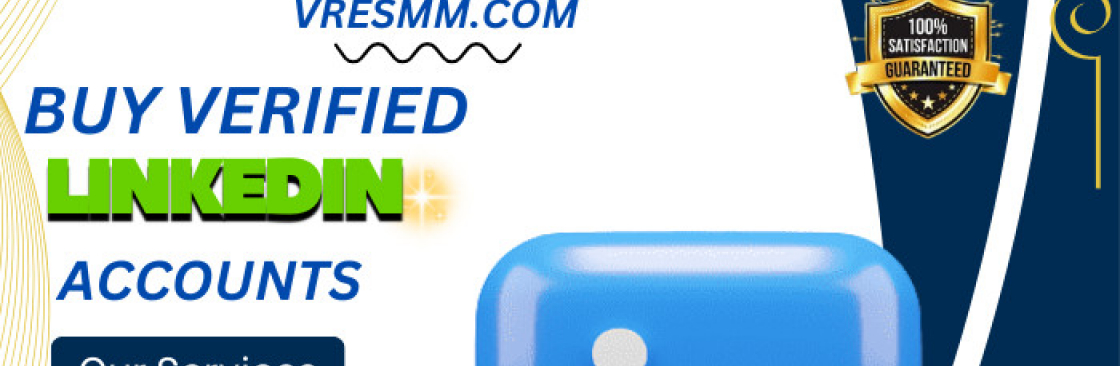 vrtsmm253 Cover Image