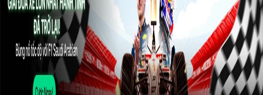 V9be t Cover Image