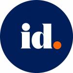 ideaseed Profile Picture