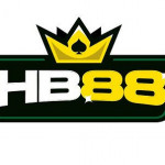 birkenhb88 Profile Picture