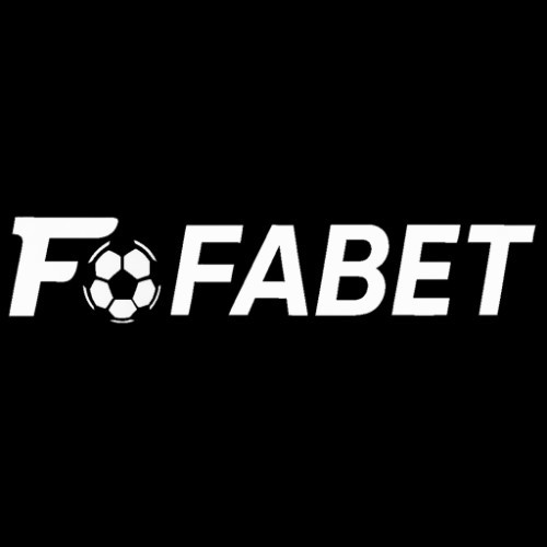 fabetmedia Profile Picture
