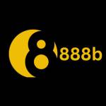 iLink Vao Nha Cai 888B Uy Tin Chinh Profile Picture