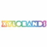 Xylobands profile picture