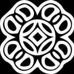 graciasresortsgoa profile picture