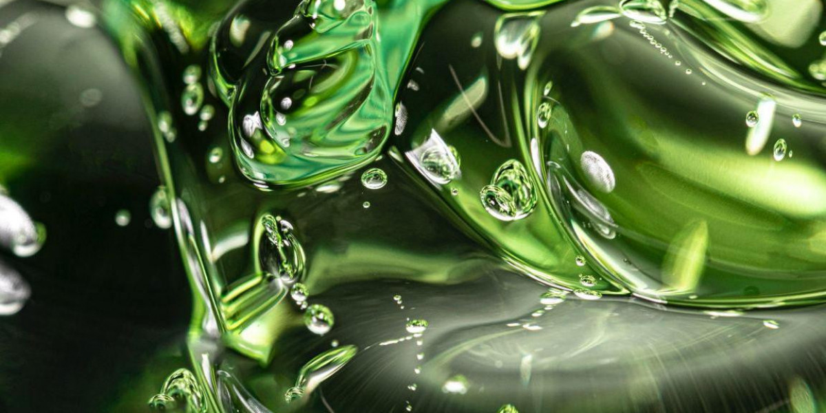 Algae Oil Market Scope: Growth Drivers, Key Applications, Challenges, Innovations, and Future Industry Prospects