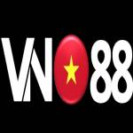 vn88clbcom Profile Picture