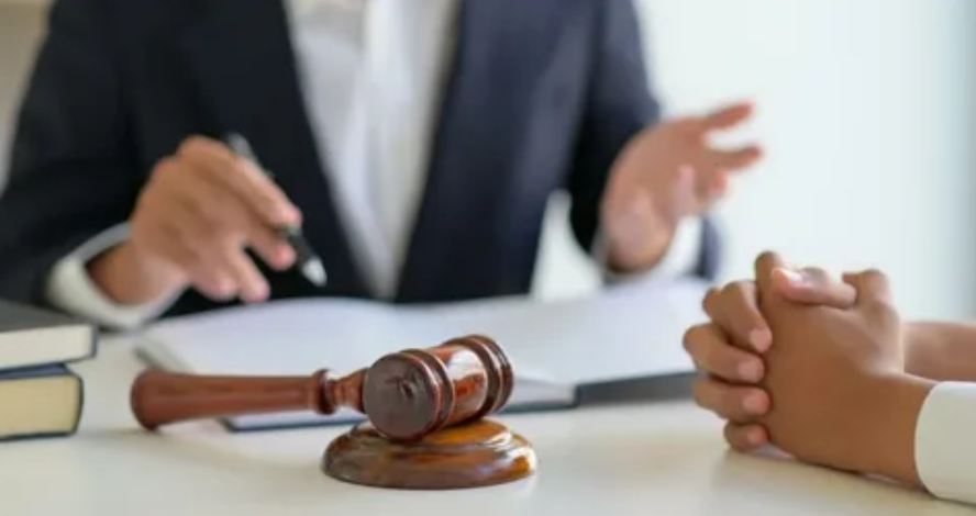 Safely Navigate the Complex Crossroads of Life and Law | by Tyndel Solicitors | May, 2025 | Medium