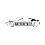 Motor teck profile picture