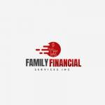 familyfinancialservicesms Profile Picture