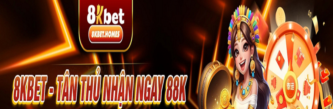 8kbethomes Cover Image