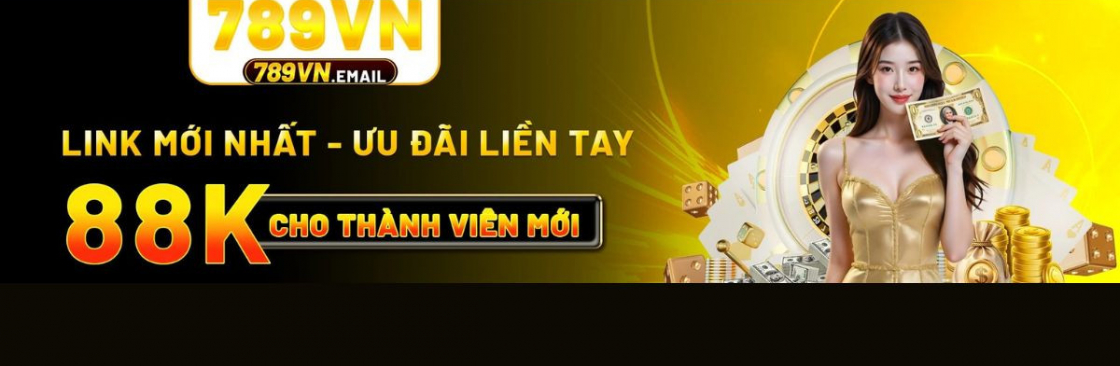 789VN Cover Image