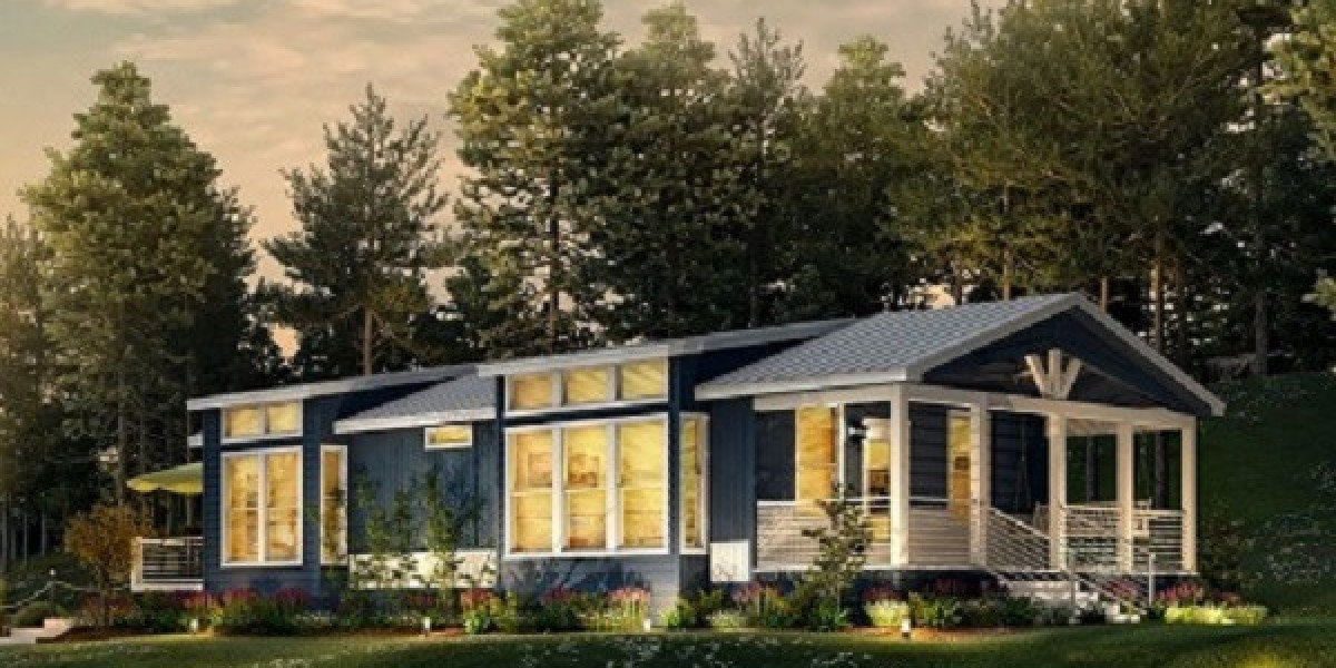 Easy Guide to Refinancing a Reverse Mortgage