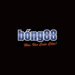 Bong88 Link vào Bong88 Profile Picture
