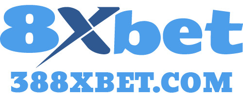 388xbetcom Profile Picture