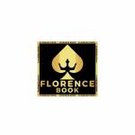florence exch Profile Picture