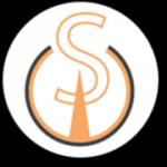 Spandex Warehouse Profile Picture