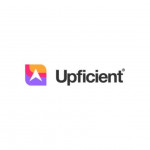 upficientus Profile Picture