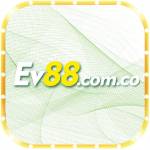ev88comco1 profile picture