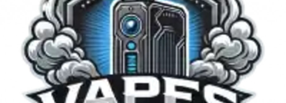 Smok Vape Kits Cover Image