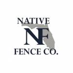 Native Fence Company LLC profile picture
