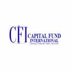 capitalfundhk Profile Picture
