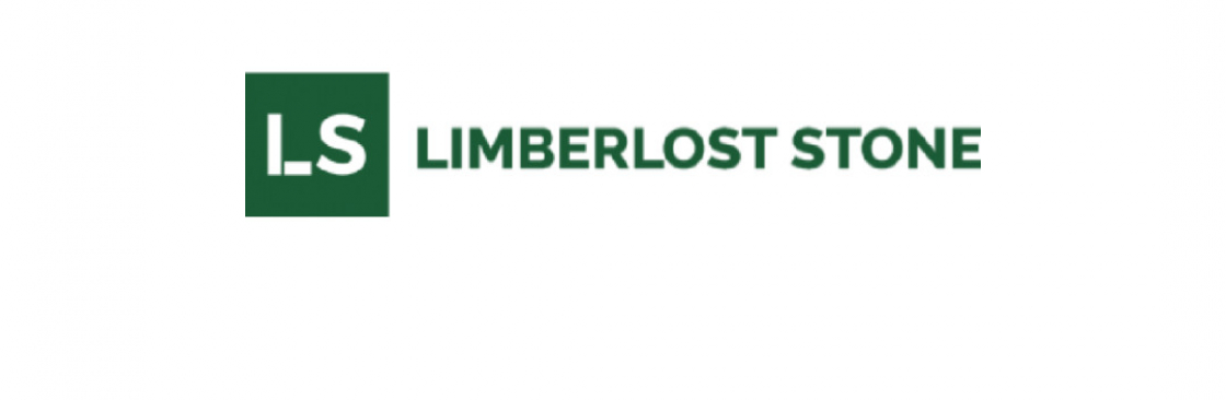 Limberlost Cover Image