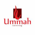 ummahcatering Profile Picture