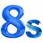 Nhà 8S profile picture