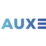 Kelowna Auxe Profile Picture