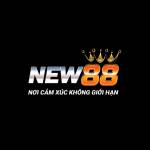 nha cai new88 Profile Picture