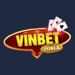 vinbetforex Profile Picture