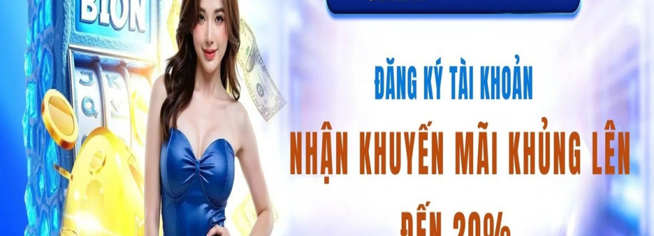 qh88 Cover Image