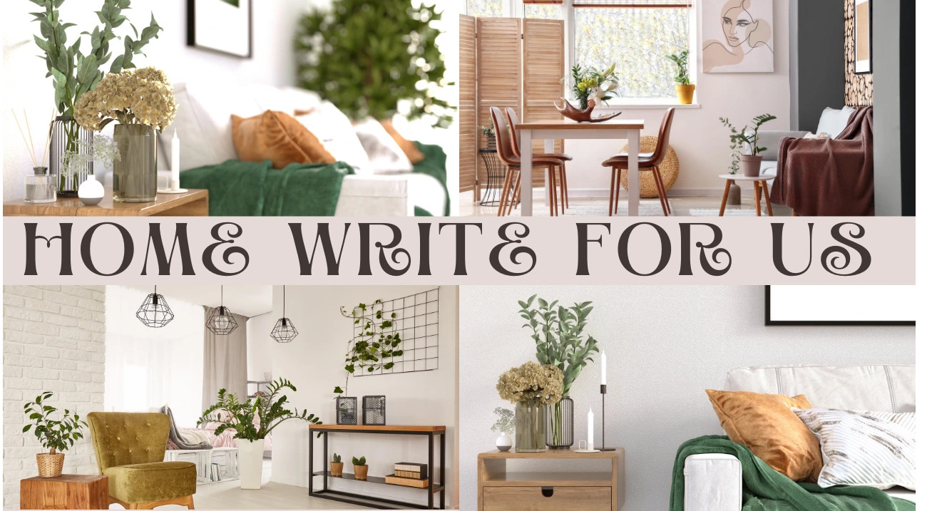 Home renovation Profile Picture