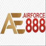 AE888 airforce Profile Picture