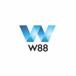 w88hungrybees Profile Picture