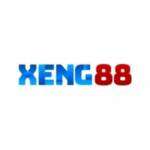 XENG88  Nhà cá cá cược uy tín Profile Picture