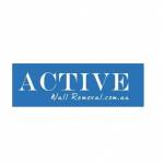 Active Wall Removal Profile Picture